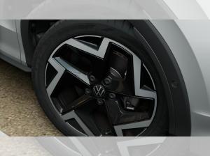 Volkswagen T-Roc R-Line 1.5 l  eTSI OPF 110 kW (150 PS) 7-Gang-DSG **FRÜHLINGSANGEBOT**