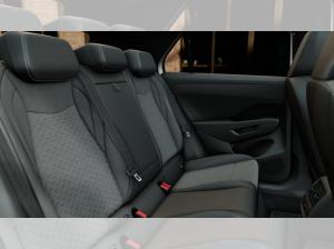 Volkswagen T-Roc R-Line 1.5 l  eTSI OPF 110 kW (150 PS) 7-Gang-DSG **FRÜHLINGSANGEBOT**