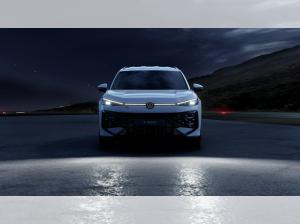 Volkswagen T-Roc R-Line 1.5 l  eTSI OPF 110 kW (150 PS) 7-Gang-DSG **FRÜHLINGSANGEBOT**