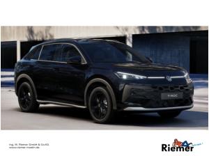 Volkswagen T-Roc eTSi Style 🌷🌻Frühlingsdeal für Gewerbetreibende🌻🌷