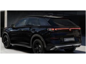 Volkswagen T-Roc eTSi Style 🌷🌻Frühlingsdeal für Gewerbetreibende🌻🌷