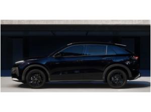 Volkswagen T-Roc eTSi Style 🌷🌻Frühlingsdeal für Gewerbetreibende🌻🌷