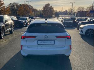 Opel Astra Sports Tourer electric ⚡Vorlauffahrzeug⚡Gewerbekundenangebot