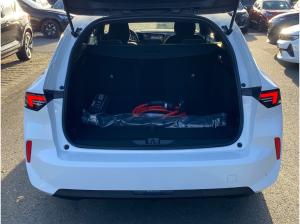 Opel Astra Sports Tourer electric ⚡Vorlauffahrzeug⚡Gewerbekundenangebot