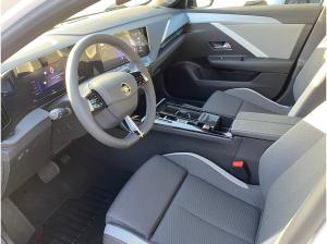 Opel Astra Sports Tourer electric ⚡Vorlauffahrzeug⚡Gewerbekundenangebot