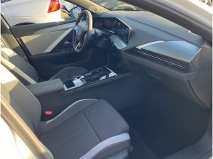 Opel Astra Sports Tourer electric ⚡Vorlauffahrzeug⚡Gewerbekundenangebot