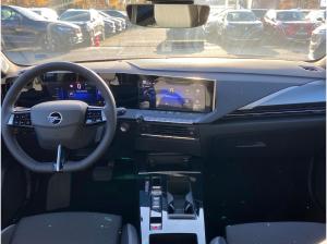 Opel Astra Sports Tourer electric ⚡Vorlauffahrzeug⚡Gewerbekundenangebot