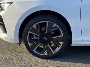 Opel Astra Sports Tourer electric ⚡Vorlauffahrzeug⚡Gewerbekundenangebot