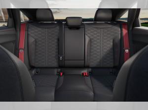 Audi RS5 Limousine⚡Eroberungsdeal⚡Frei Konfigurierbar⚡