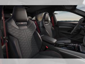 Audi RS5 Limousine⚡Eroberungsdeal⚡Frei Konfigurierbar⚡