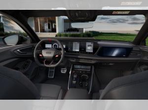 Audi RS5 Limousine⚡Eroberungsdeal⚡Frei Konfigurierbar⚡