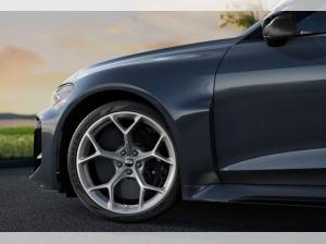Audi RS5 Limousine⚡Eroberungsdeal⚡Frei Konfigurierbar⚡