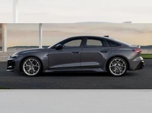 Audi RS5 Limousine⚡Eroberungsdeal⚡Frei Konfigurierbar⚡