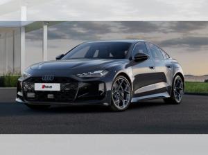 Audi RS5 Limousine⚡Eroberungsdeal⚡Frei Konfigurierbar⚡