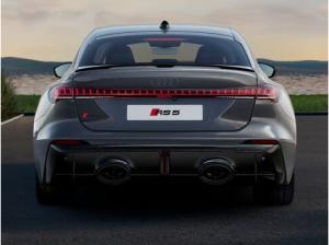Audi RS5 Limousine⚡Eroberungsdeal⚡Frei Konfigurierbar⚡