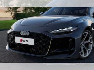Audi RS5 Limousine⚡Eroberungsdeal⚡Frei Konfigurierbar⚡