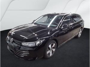 Volkswagen Passat Variant Business 1.5 TSI eHybrid DSG - ACC AHK REAR VIEW NAVI LED HUD SHZ PDC ZV