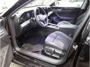 Volkswagen Passat Variant Business 1.5 TSI eHybrid DSG - ACC AHK REAR VIEW NAVI LED HUD SHZ PDC ZV