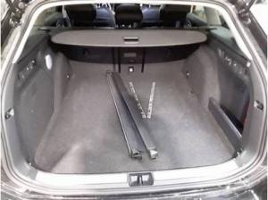 Volkswagen Passat Variant Business 1.5 TSI eHybrid DSG - ACC AHK REAR VIEW NAVI LED HUD SHZ PDC ZV