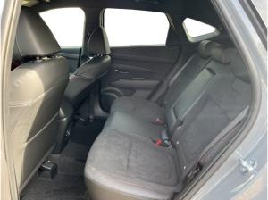 Hyundai TUCSON 1.6 7-DCT 180PS 4WD N LINE ❗BITTE ZUERST LESEN❗