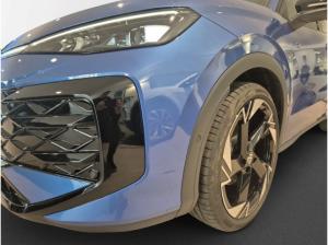 Volkswagen T-Roc R-Line Black Style  🌻☀️😎Frühlingsdeal für Lagerwagen