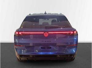 Volkswagen T-Roc R-Line Black Style  🌻☀️😎Frühlingsdeal für Lagerwagen