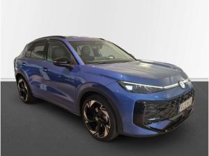 Volkswagen T-Roc R-Line Black Style  🌻☀️😎Frühlingsdeal für Lagerwagen