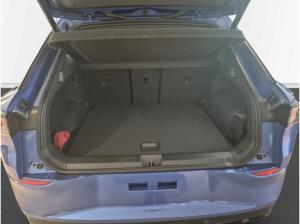 Volkswagen T-Roc R-Line Black Style  🌻☀️😎Frühlingsdeal für Lagerwagen