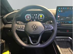Volkswagen T-Roc R-Line Black Style  🌻☀️😎Frühlingsdeal für Lagerwagen