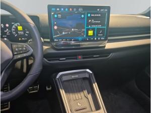 Volkswagen T-Roc R-Line Black Style  🌻☀️😎Frühlingsdeal für Lagerwagen