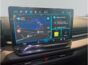 Volkswagen T-Roc R-Line Black Style  🌻☀️😎Frühlingsdeal für Lagerwagen