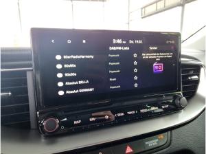 Kia XCeed Vision DCT – ab 279 € mtl. ohne Anzahlung | sofort verfügbar