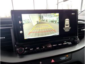 Kia XCeed Vision DCT – ab 279 € mtl. ohne Anzahlung | sofort verfügbar