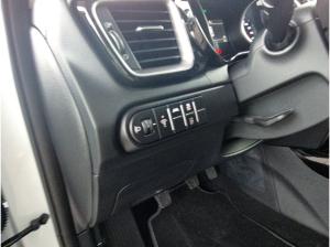 Kia XCeed Vision DCT – ab 279 € mtl. ohne Anzahlung | sofort verfügbar