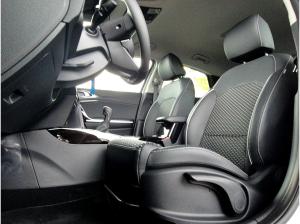 Kia XCeed Vision DCT – ab 279 € mtl. ohne Anzahlung | sofort verfügbar