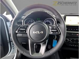 Kia XCeed Vision DCT – ab 279 € mtl. ohne Anzahlung | sofort verfügbar