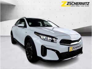 Kia XCeed Vision DCT – ab 279 € mtl. ohne Anzahlung | sofort verfügbar