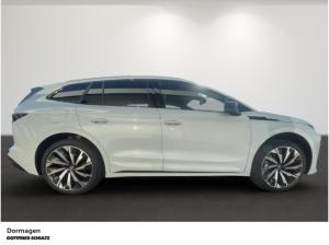 Skoda ENYAQ iV 85 Sportline**Mehrfach verfügbar**(Dormagen)
