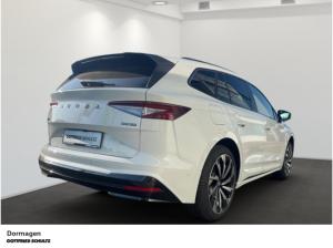 Skoda ENYAQ iV 85 Sportline**Mehrfach verfügbar**(Dormagen)