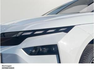 Skoda ENYAQ iV 85 Sportline**Mehrfach verfügbar**(Dormagen)