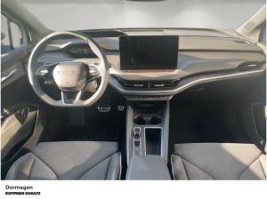 Skoda ENYAQ iV 85 Sportline**Mehrfach verfügbar**(Dormagen)