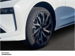 Skoda ENYAQ iV 85 Sportline**Mehrfach verfügbar**(Dormagen)