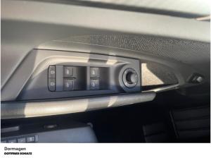 Skoda ENYAQ iV 85 Sportline**Mehrfach verfügbar**(Dormagen)