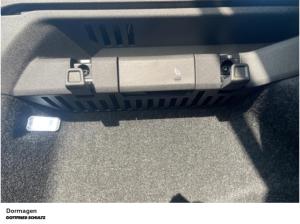 Skoda ENYAQ iV 85 Sportline**Mehrfach verfügbar**(Dormagen)