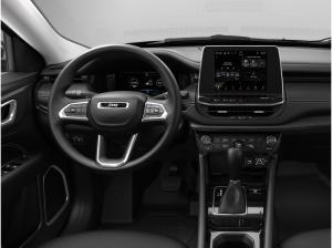 Jeep Compass High Altitude Automatik - Bereitstellungskosten geschenkt 🎁 - Top-Ausstattung❗