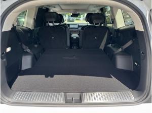 Hyundai IONIQ 9 110 kWh Allradantrieb Uniq