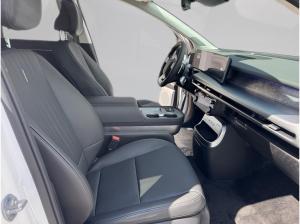 Hyundai IONIQ 9 110 kWh Allradantrieb Uniq