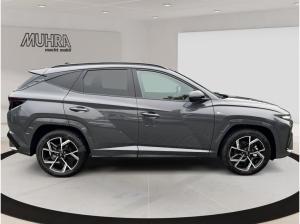 Hyundai TUCSON 1.6 7-DCT 180PS 4WD N LINE ❗ BITTE ZUERST LESEN❗