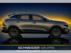 Renault Austral 🤑 inkl. Wartung  und Allwetterreifen  🔧🤑 Mild Hybrid 150 Evolution Automatik