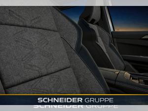 Renault Austral 🤑 inkl. Wartung  und Allwetterreifen  🔧🤑 Mild Hybrid 150 Evolution Automatik